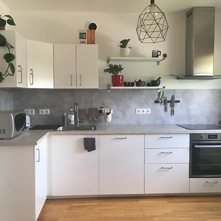 Strelnieku Apartment Sigulda Kültér fotó