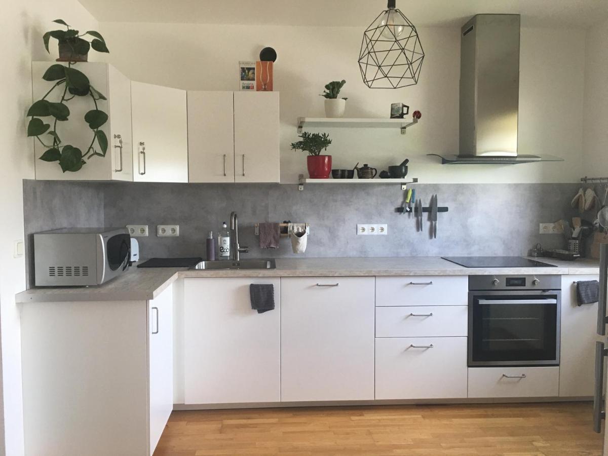 Strelnieku Apartment Sigulda Kültér fotó