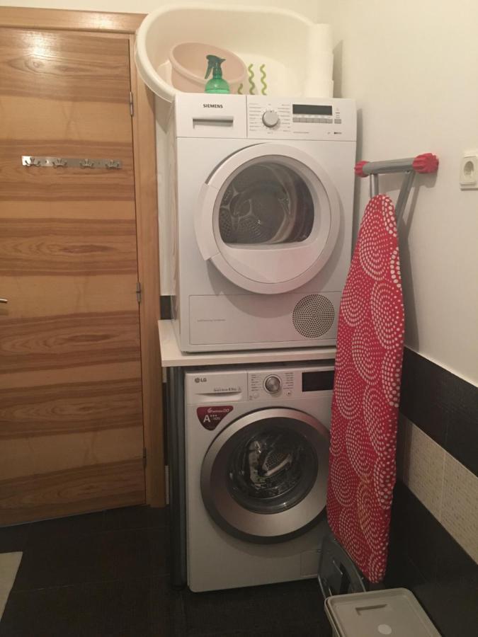 Strelnieku Apartment Sigulda Kültér fotó
